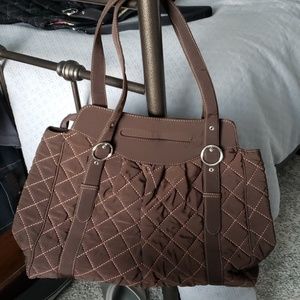 Vera Bradley Bag